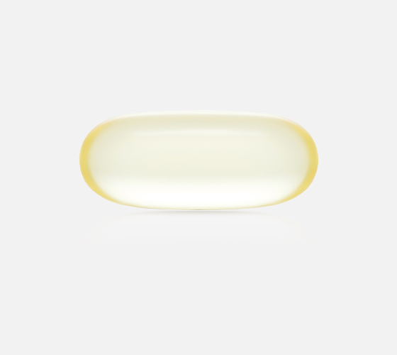 Plantegrity? 素怡? 植物基软胶囊