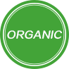 Organic Production Certification
