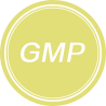 Pharmaceutical Products GMP Certification