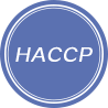 HACCP