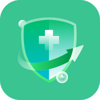 免疫力和精力提升