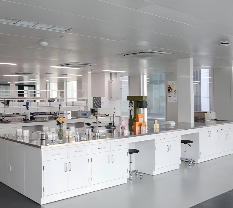 AG视讯健康全链式解决方案：以协同服务助力品牌构筑市场竞争力