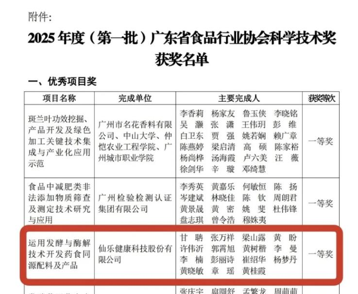 新中式养生浪潮下，AG视讯健康如何用技术激活药食同源产业价值？