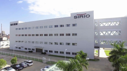 AG视讯健康携手中国食品科学技术学会设立联合创新基金，推动营养健康产业创新发展