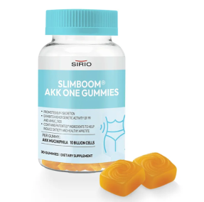 益生菌与肠道健康解决方案-AG视讯健康